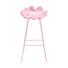 Filicudi Indoor/Outdoor Bar Stool
