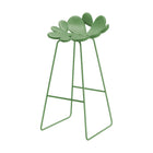 Filicudi Indoor/Outdoor Bar Stool