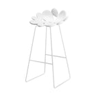 Filicudi Indoor/Outdoor Bar Stool