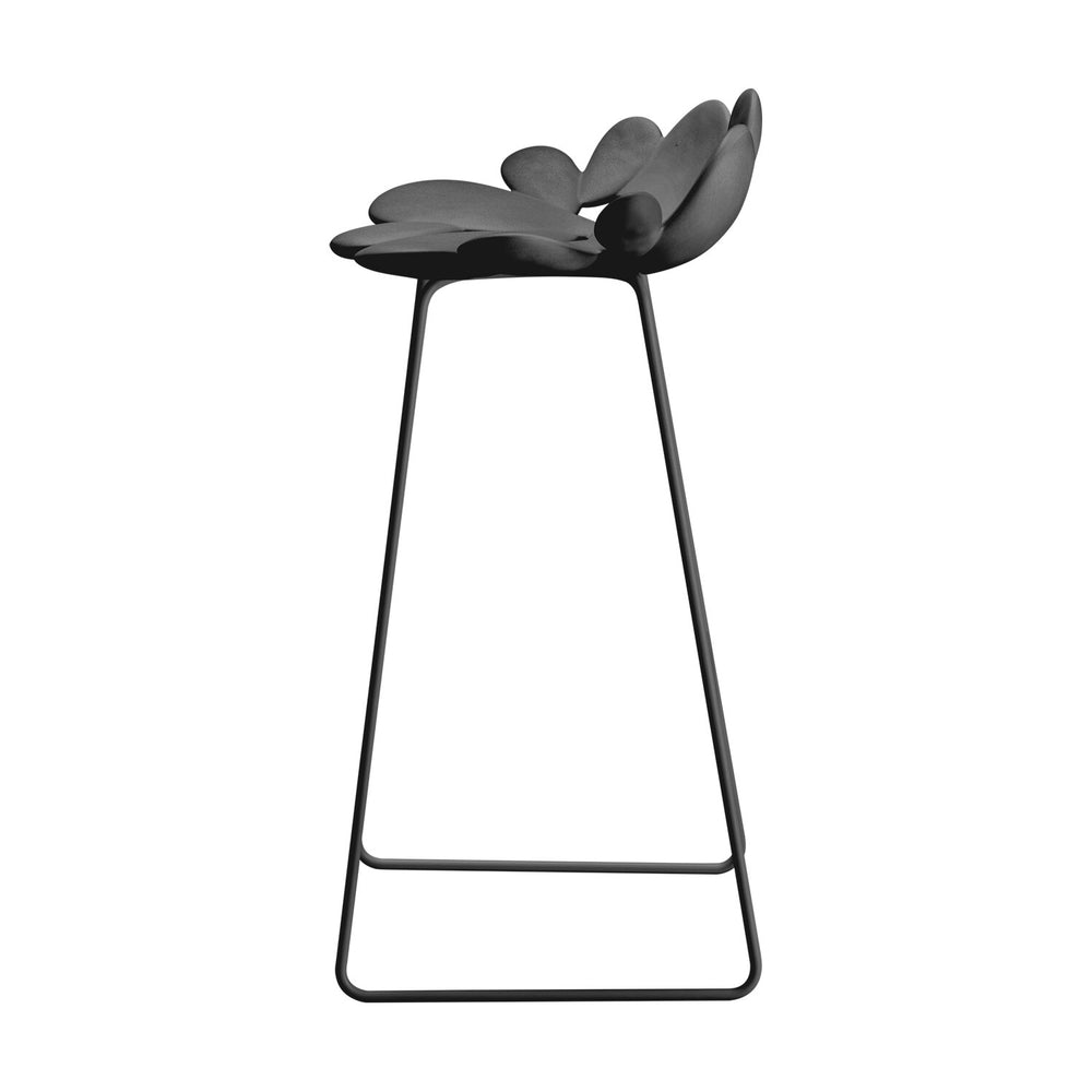 Filicudi Indoor/Outdoor Bar Stool