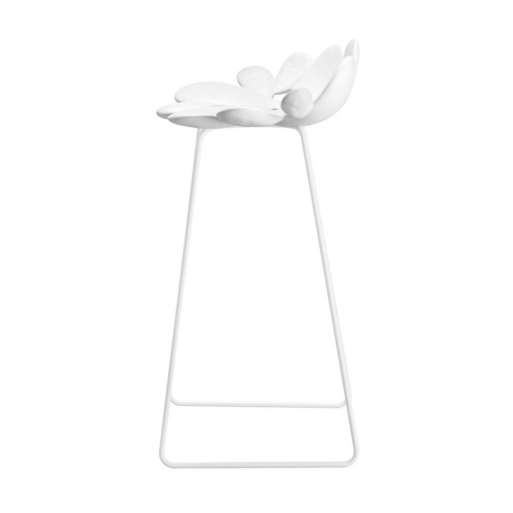 Filicudi Indoor/Outdoor Bar Stool