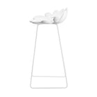 Filicudi Indoor/Outdoor Bar Stool