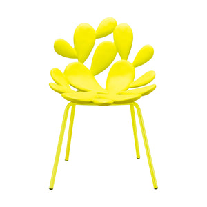 Filicudi Indoor/Outdoor Dining Chair (Set of 2)