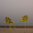 Filicudi Indoor/Outdoor Dining Chair (Set of 2)