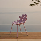Filicudi Indoor/Outdoor Dining Chair (Set of 2)