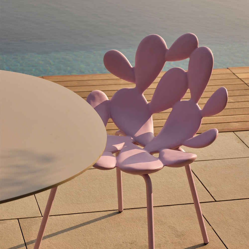 Filicudi Indoor/Outdoor Dining Chair (Set of 2)