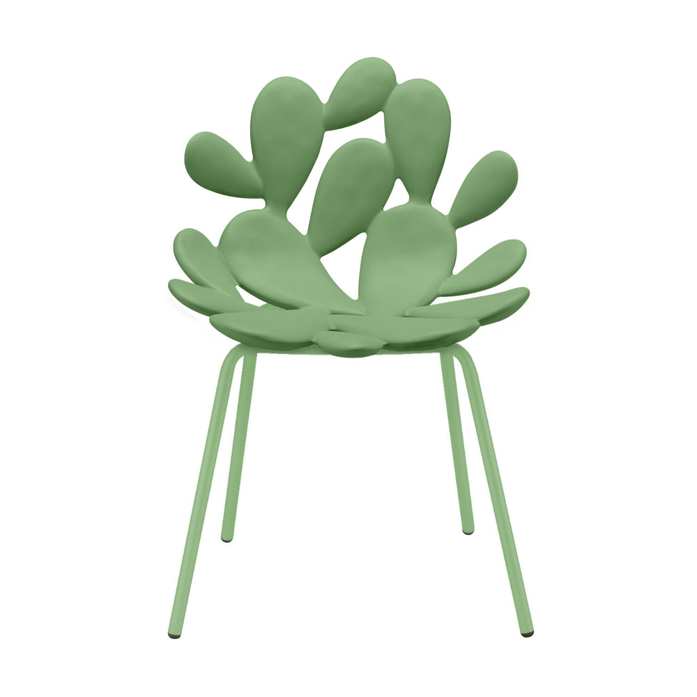 Filicudi Indoor/Outdoor Dining Chair (Set of 2)