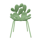 Filicudi Indoor/Outdoor Dining Chair (Set of 2)
