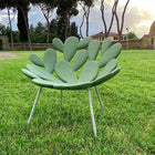 Filicudi Indoor/Outdoor Lounge Chair