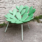 Filicudi Indoor/Outdoor Lounge Chair