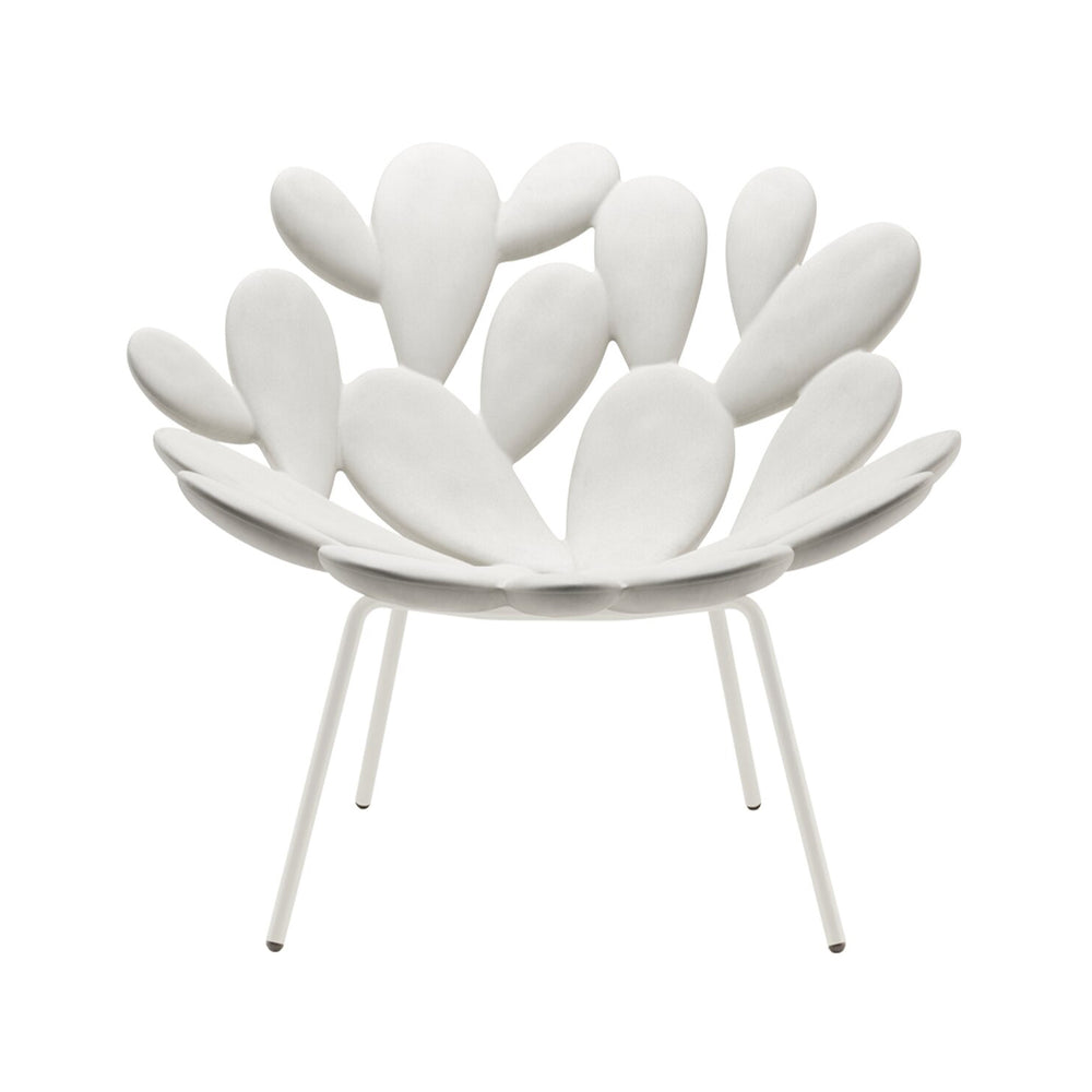 Filicudi Indoor/Outdoor Lounge Chair