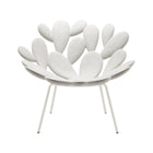 Filicudi Indoor/Outdoor Lounge Chair