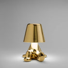 Golden Brothers LED Portable Table Lamp
