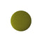 Kaya Indoor/Outdoor Lounge Chair  option Rada Green 800