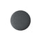Kaya Indoor/Outdoor Lounge Chair  option Rada Grey 606
