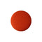 Kaya Indoor/Outdoor Lounge Chair  option Rada Orange 307