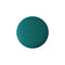 Kaya Indoor/Outdoor Lounge Chair  option Rada Turqouise 707