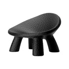 Kaya Indoor/Outdoor Lounge Chair