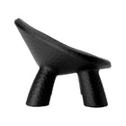 Kaya Indoor/Outdoor Lounge Chair