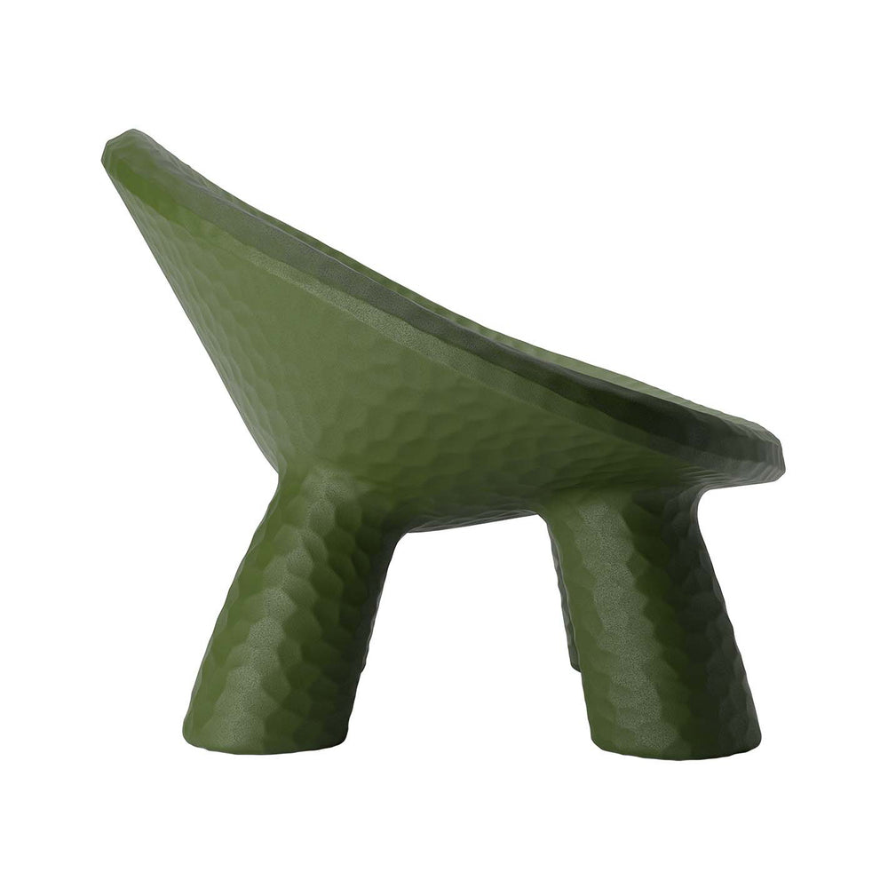 Kaya Indoor/Outdoor Lounge Chair