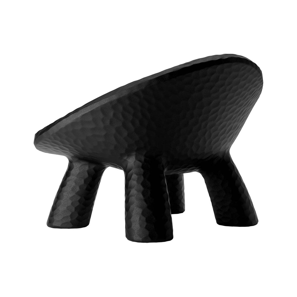 Kaya Indoor/Outdoor Lounge Chair
