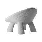 Kaya Indoor/Outdoor Lounge Chair