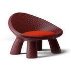 Kaya Indoor/Outdoor Lounge Chair