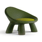 Kaya Indoor/Outdoor Lounge Chair