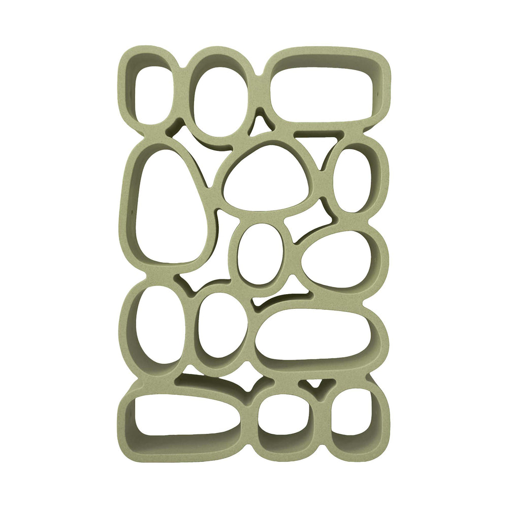 Koibuchi Bookcase