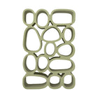 Koibuchi Bookcase
