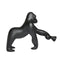 Kong LED Table Lamp  option Black
