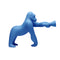Kong LED Table Lamp  option Light Blue