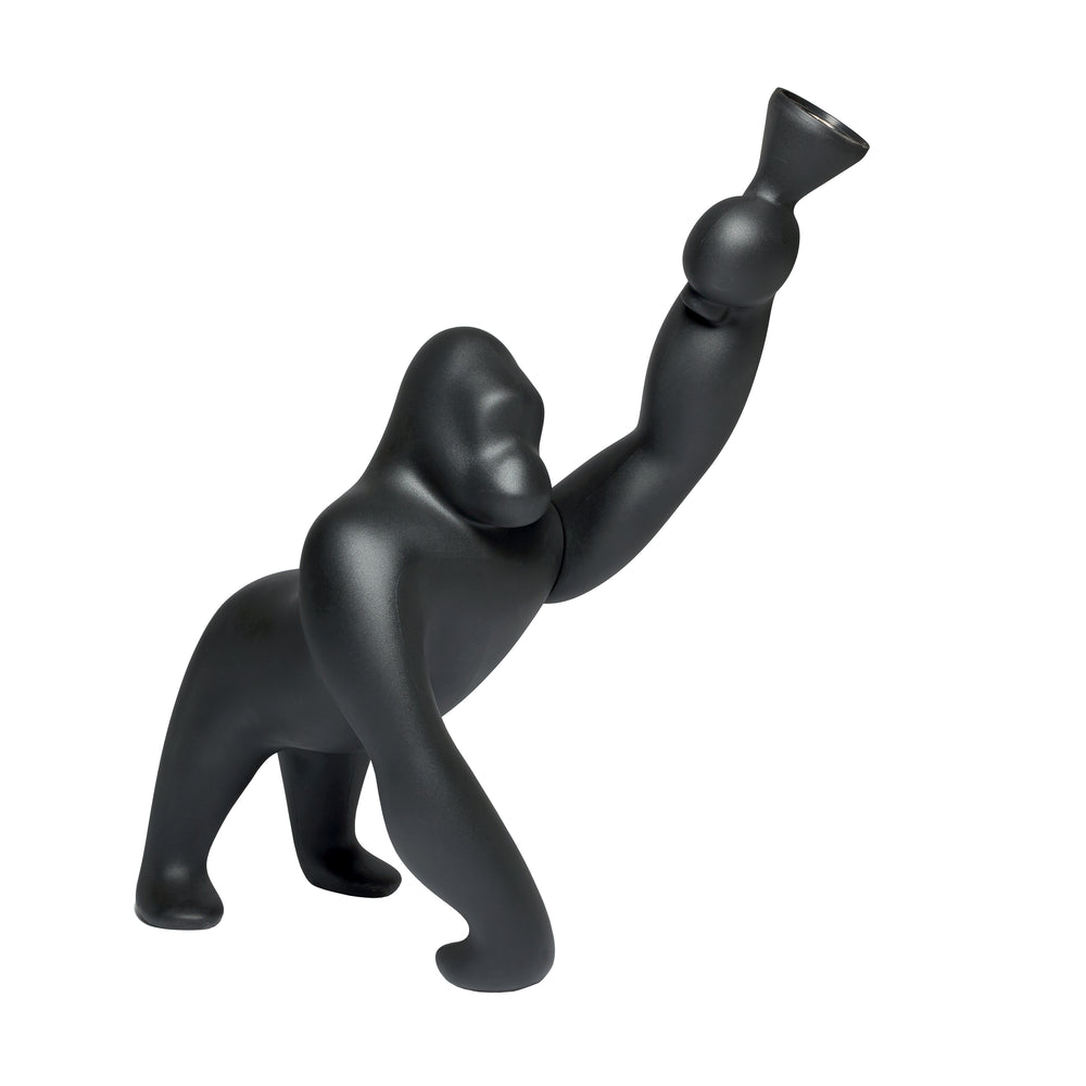 Kong LED Table Lamp