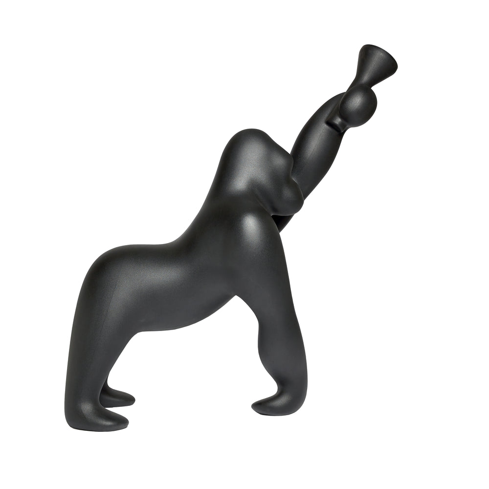 Kong LED Table Lamp