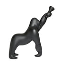 Kong LED Table Lamp