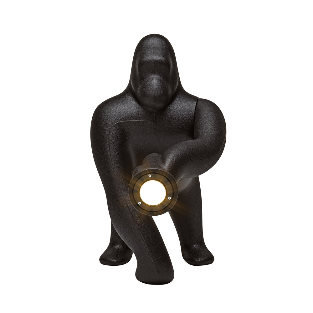 Kong LED Table Lamp