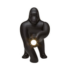 Kong LED Table Lamp