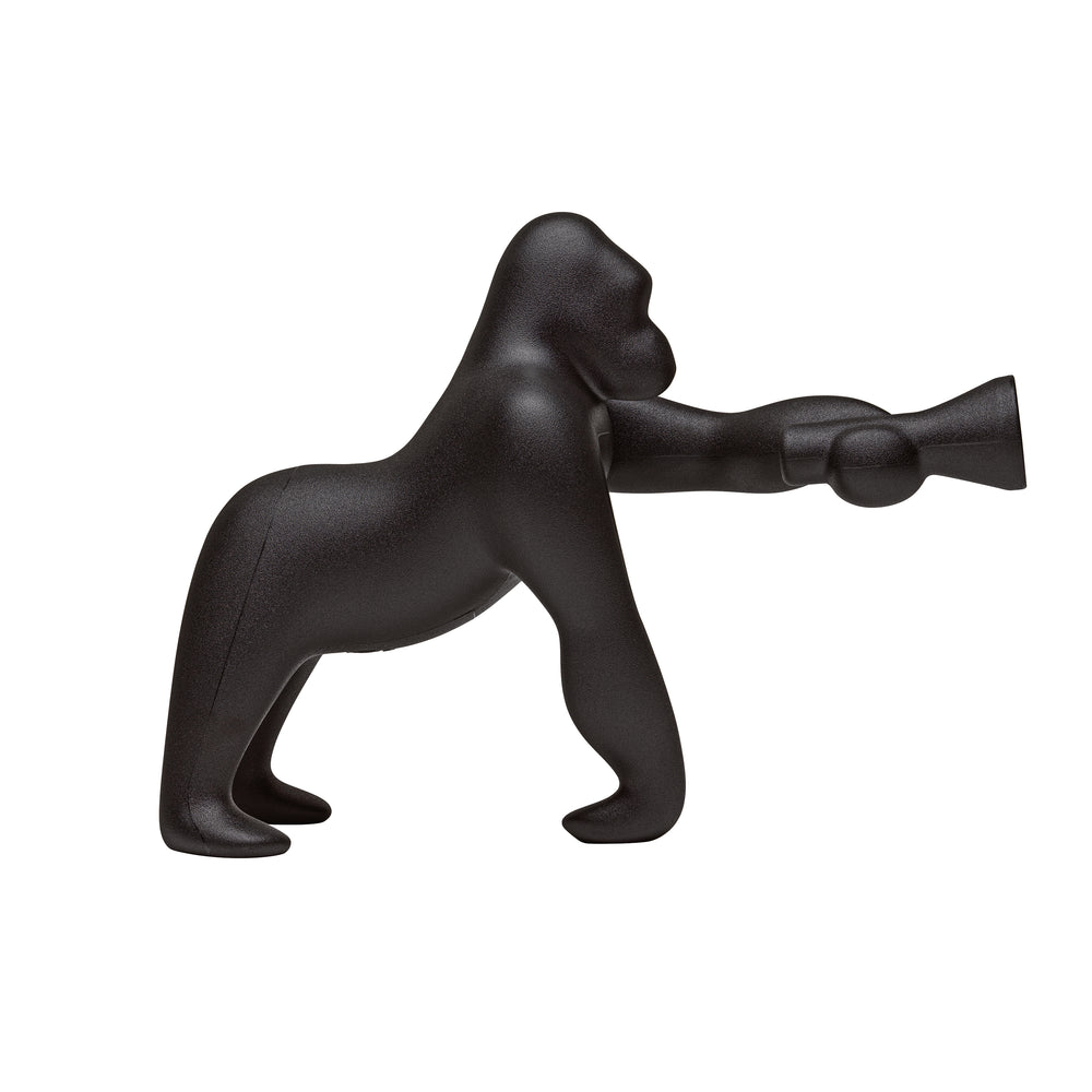 Kong LED Table Lamp