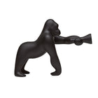 Kong LED Table Lamp