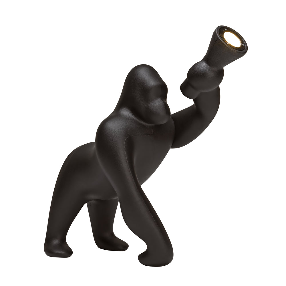 Kong LED Table Lamp