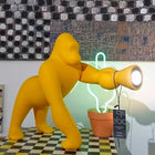 Kong LED Table Lamp