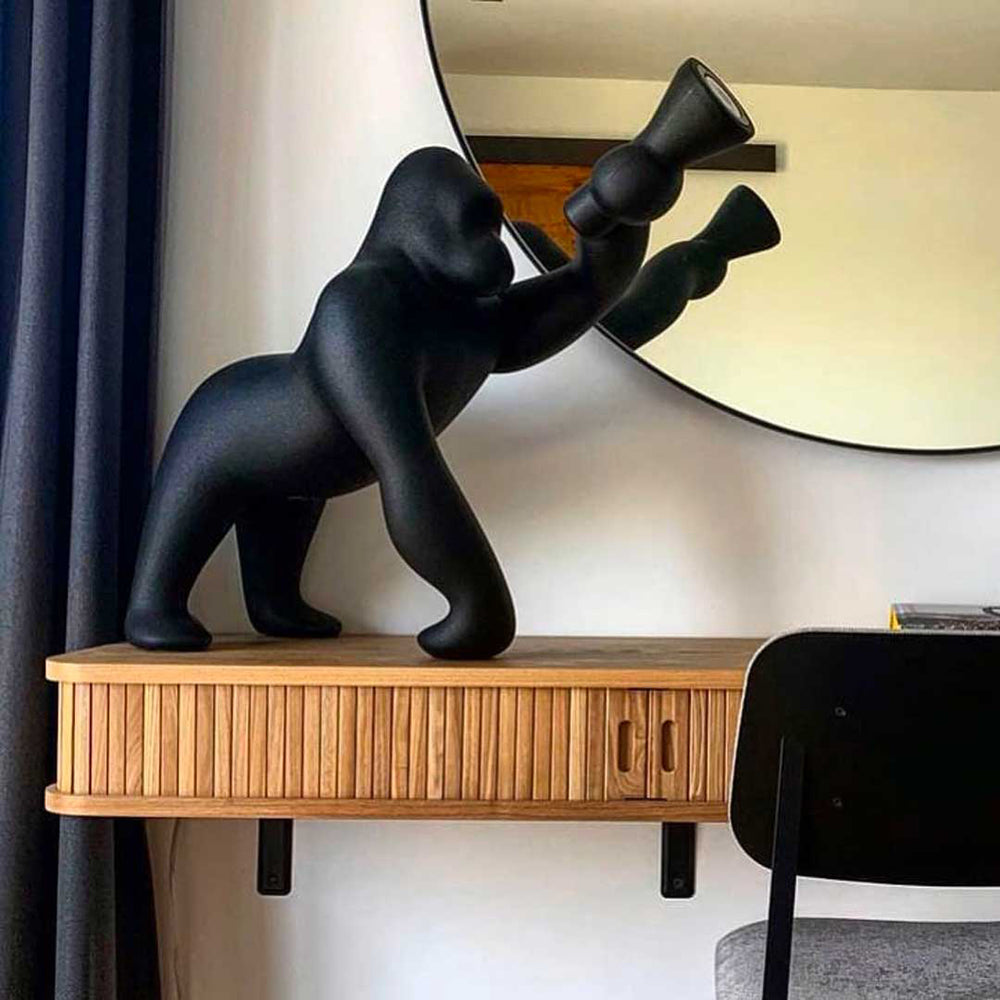 Kong LED Table Lamp