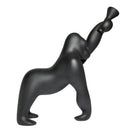 Kong Outdoor LED Floor Lamp
