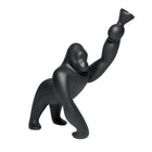 Kong Outdoor LED Floor Lamp