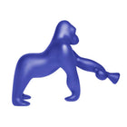 Kong Outdoor LED Floor Lamp