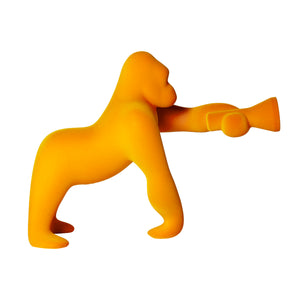 Kong Velvet LED Table Lamp