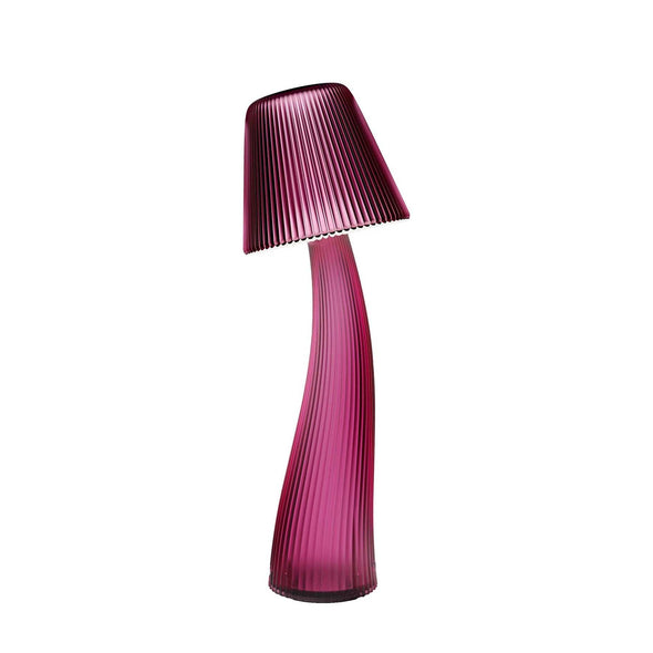 Lullaby LED Portable Table Lamp
