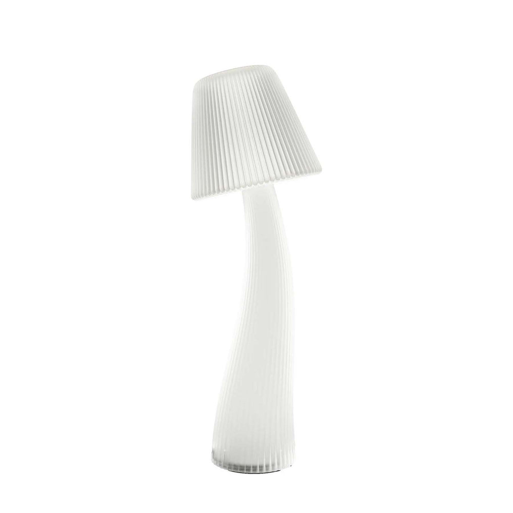 Lullaby LED Portable Table Lamp