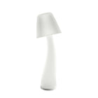 Lullaby LED Portable Table Lamp