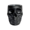 Mexico Planter/Champagne Cooler  option Black
